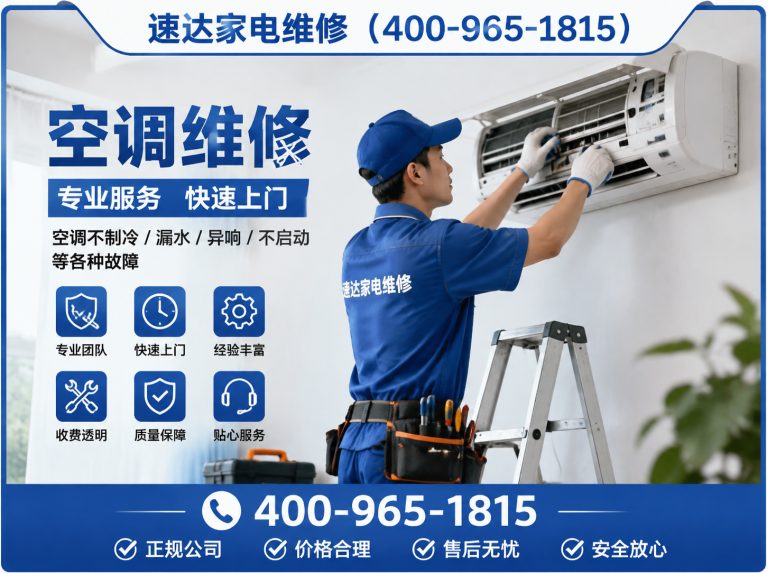 莆田400-965-1815展示图